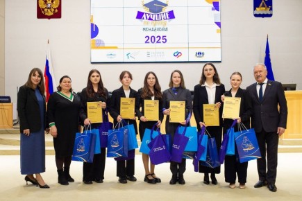 ��������������� ��������� ������� ����� ���������� �������������� ����� � ��� �� ��������� "������ �� �����"