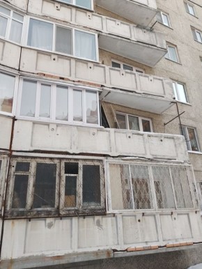 ���� ������� ����� ��������� � ������ �� ���������� � ����� �� �������� ������