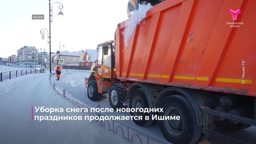 ������ ����� ����� ���������� ���������� ������������ � �����