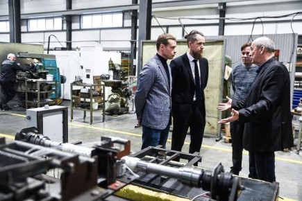 ��������� ���������� ������� �� ���������� ����� ��� ������� "������� � ������"