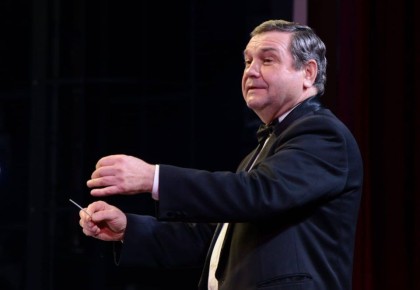 ����������� ��������� ���������