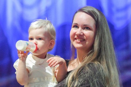 �������� � ��������� ������� ����������� ����� 600 ���������� ����������