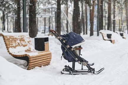 ����� ��������� ������� �������� 179 ���