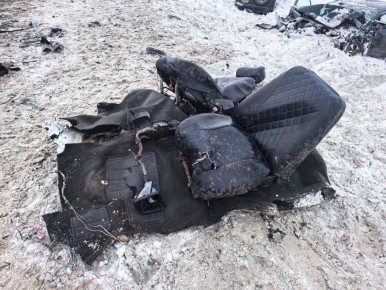 � �������� 2025 ���� ����� 10 ����� ��������� ��������� ��������� ��������� ����� �����