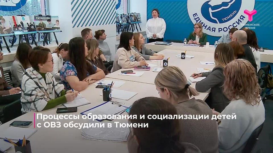 �������� ������ ����� ���������� ��������� ����� � ������� ��������� �������