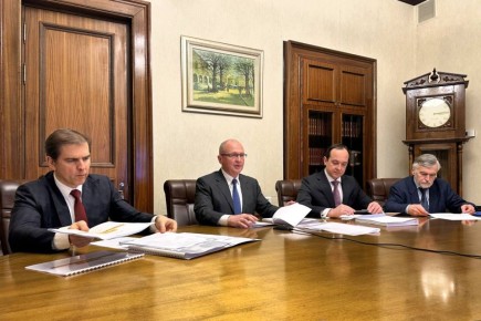 ������ �������: 15 �������� �������������� ����������� ���� �� ����� ����� ����� 18 ��� ������ �������� ������ � ������ � 2026 ���� �������� �� �������������� ������� ���������� �� �� �������� ������������ ��������