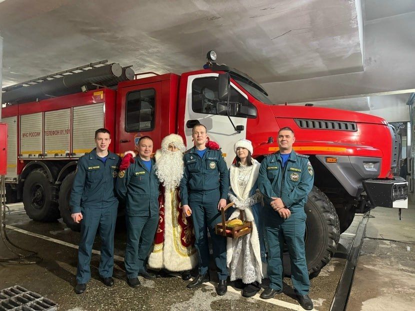 ����� 18 ����� ������� ������� ����� ����������� ������������� ����� ������ ��� � ������ ���