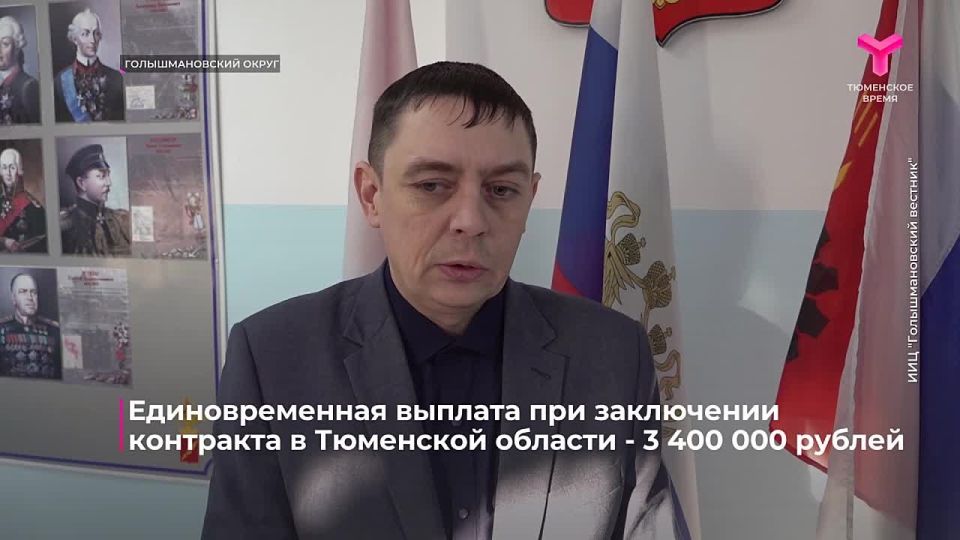 ������ ��������� ������� ���������� ��������� ��������� � ������������� �������