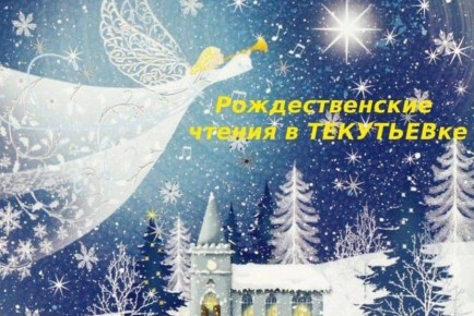 ���������� ������� ������ ����� ��������� ���������� �������� ������� ������� � ��������� ���������������� ������� ��������������� �������