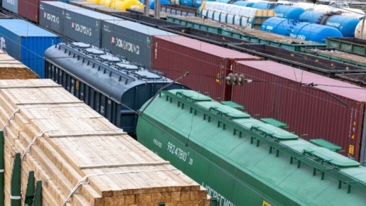 �� 1,4 % ���������� ����� ��������� ������ �� ������� �� ������������ �������� ������ �� 2025 ���