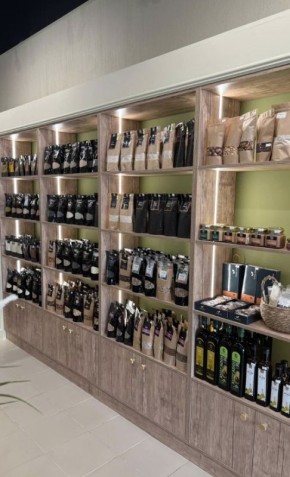 ���������� �����: �������� ������� � ����������� �����