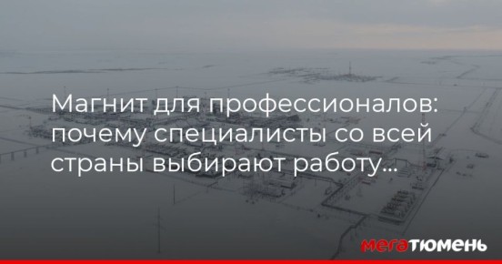 ������ ���� �������� ������ �� ������� ������?