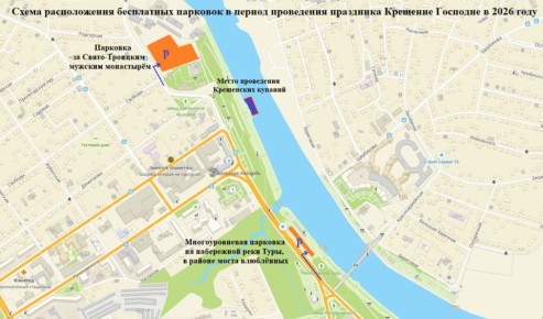 �������� � ������� � ������ ����� ����������