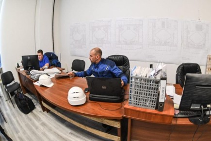 �������� ��������� ��� ���������� �������������� ����������� � �������� �������� MStroy �� ��������� ������� ��� ��������� ���������� "�������� ���������"