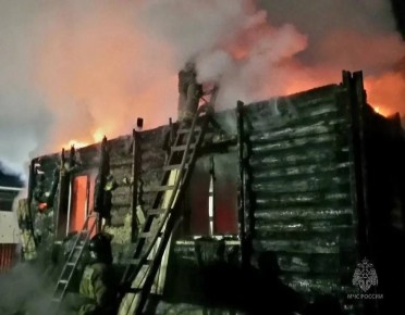 � ������ �� ������ ������� �������