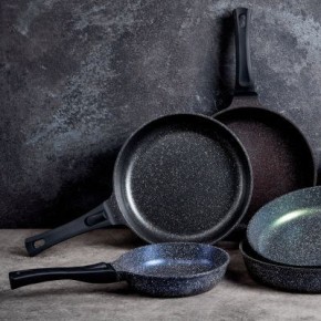 ������������� ������ ����� ��������� ������