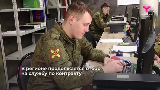 � ��������� ������� ���� ����� � ������� ����������� ������