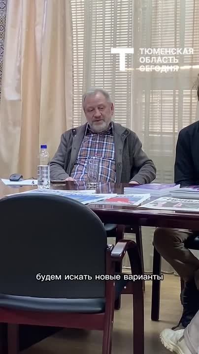 �������� ���������� ������� �������� ������� ����������� ������������ ����� ����������� ������