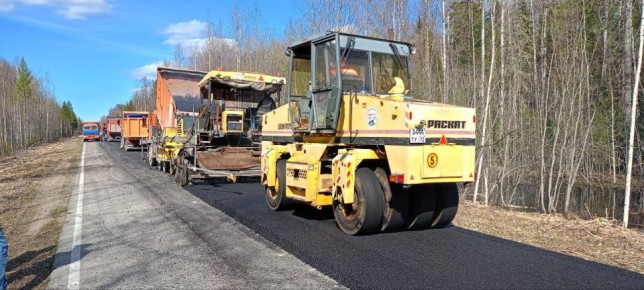 ����� 2,6 ��� ���������� ������ ������� ���� �������� ������ ������� � ��������� ������� � 2025 ����