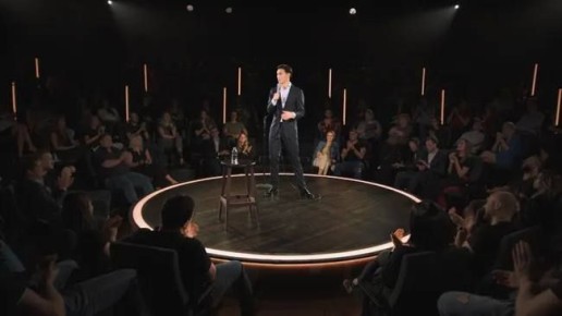 � ������ �������� ������� ������ � ��� ������� ��������