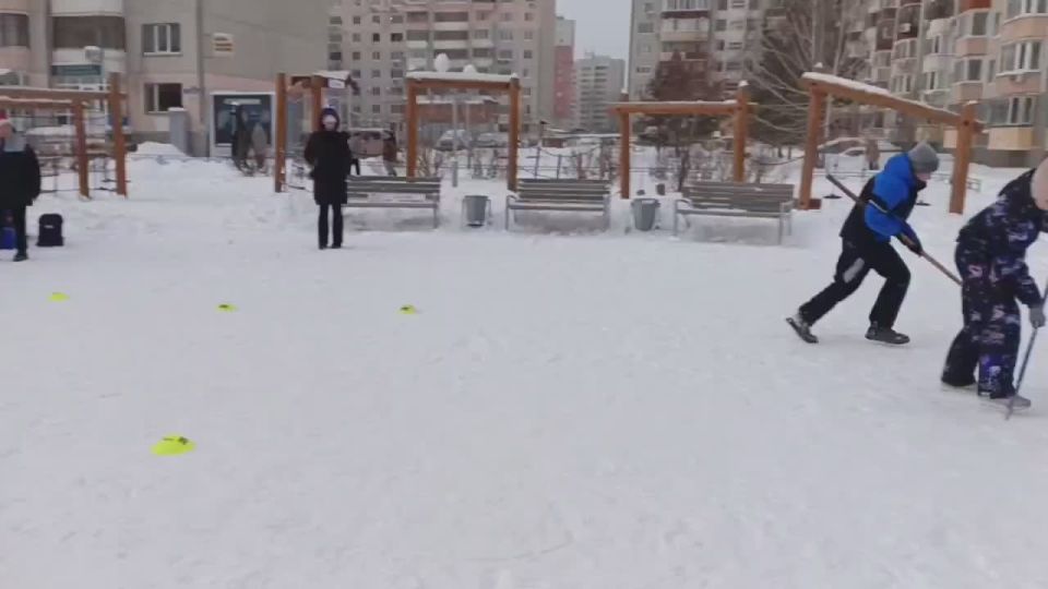 ������ ���, �� �����!�. ��� ����� ��������� 11 ������ ������ ���������� ��������