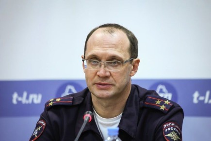 �� ������� ��������� ������� ����������� ��������� �������� � ������������