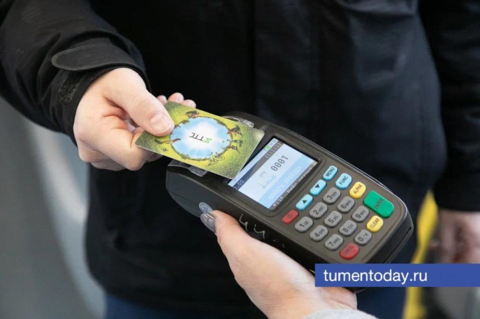 � ������ ����� ������ 14 �������, �������� 17,4 ��� ������ �� ������� � ������� ���������� �������� ����