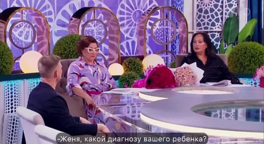 ������ �� ������ ������ � ��� �� ������� ���� ������� � �� ������� ����� ����� ������ �������� ������ ����������