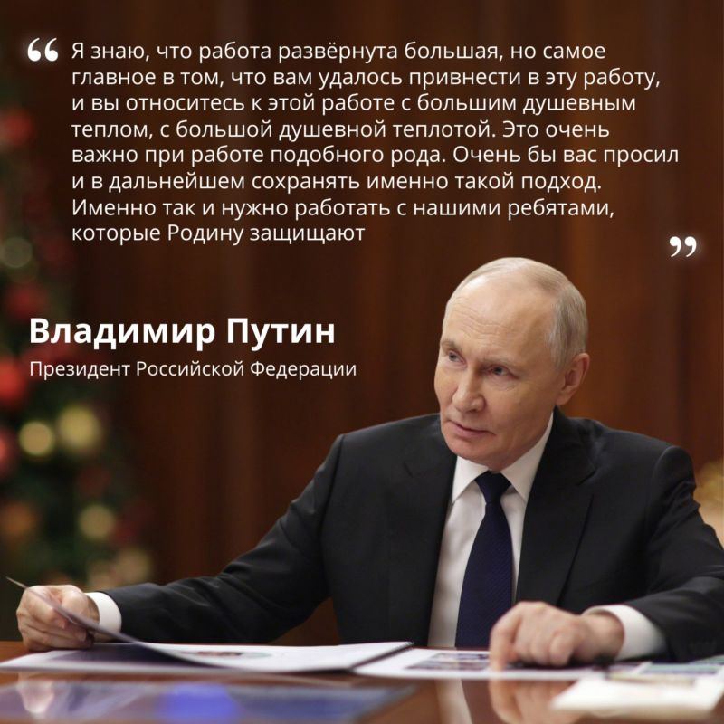 �������� ����� ��������� ���������� ���������� ����� ���������� ���������