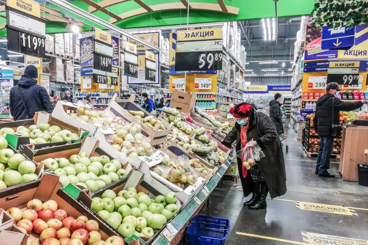 �������� ���� "����" ��������� ������������� �������� � ������� ������������ ��������� Max