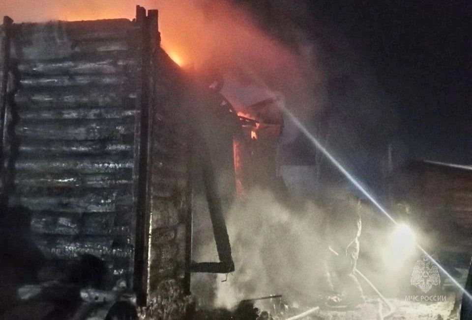 ����� � ��� ��������� � ������ ���� ����� �������