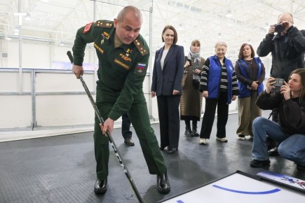 ����� ������������� � ������ ������ ��������� ��� ������������ ���������� ���