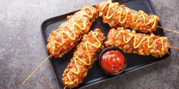 ����-���� ��-��������: ������������ ������ � ����������