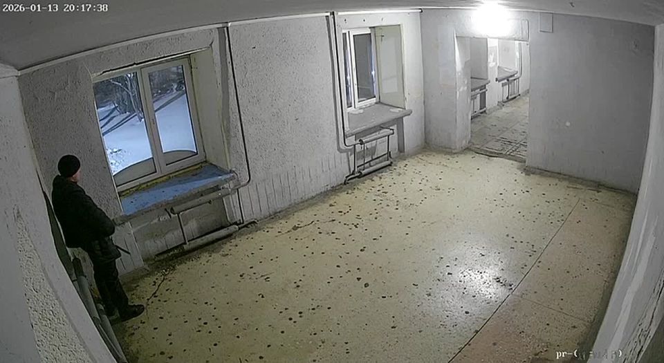 � ������ ����������� ������������� � �������� � ��������� � ������� � ����� �� ����� ����������