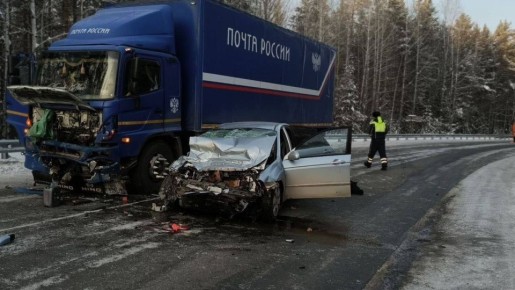 14 ������ � ������������ ������� ��������� ����������� ������: � ���������� Kia ����� ���� ������ � ���� �����, ���� ����������, ��� ������������ �� �����