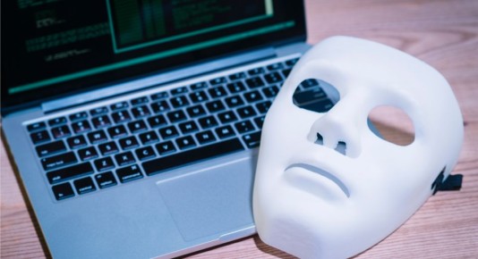 ��������� � ���: ���� ���������� ����, � ������� ������ ����� ������