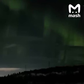 �������� �� ����� ������� ���������� � ������ �� ����, ���� � ���� ����������� �������� ������