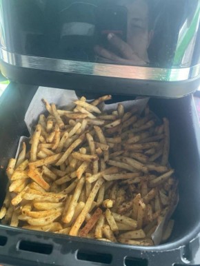 �������� ���: ���������� ������� �� ����� �����