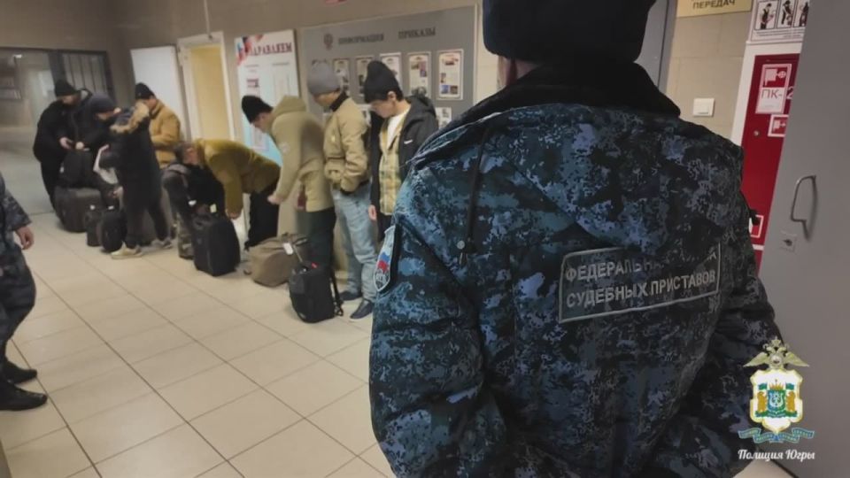 � �������� ���� ��������� �� ������� ������ ����� 1500 ����� ���������