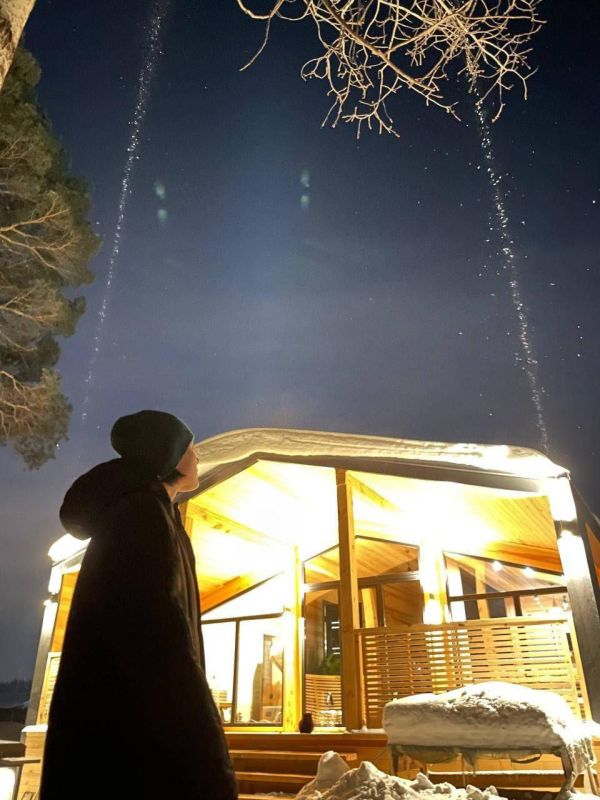 � ��� �� �������! ������ ��������� �������� ������������ ������� �������� �����