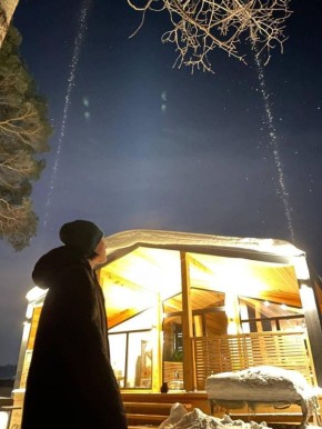 � ��� �� �������! ������ ��������� �������� ������������ ������� �������� �����