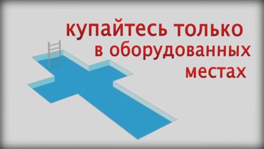 ������� ������������ ��� ���������� ��������