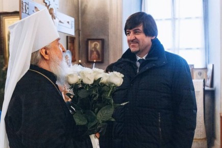 ��������� ��� ���������� � ������������ ���������� ����� ���������