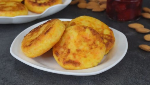 ���������� ������ ��������� �������� � ��������