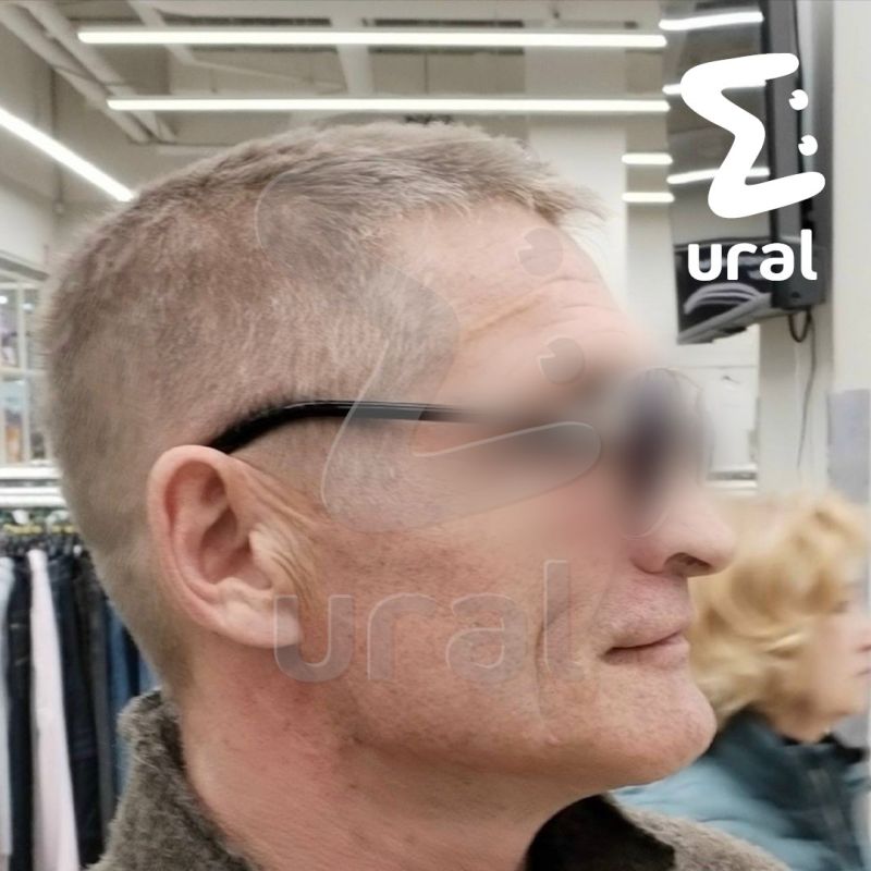 � �������� ������������� ���� ������ ����� ��������� ������ � ������� ����� �������