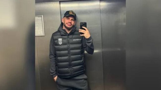 ���������� ���� �������� �������� �������� � ������ ���������