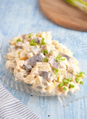 ����� � ��������: ������ ��� ��� ������ �����