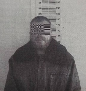 ������� ������� ��������� �� �������� �� 5 ��� ��-�� ����� 6000 ������