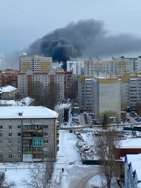 ����� ���� �������� � ������ ��� ������������� �� ��������� �����