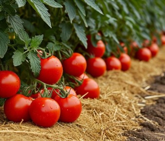 ����������� ������: ������� ������ ��� ������ �������